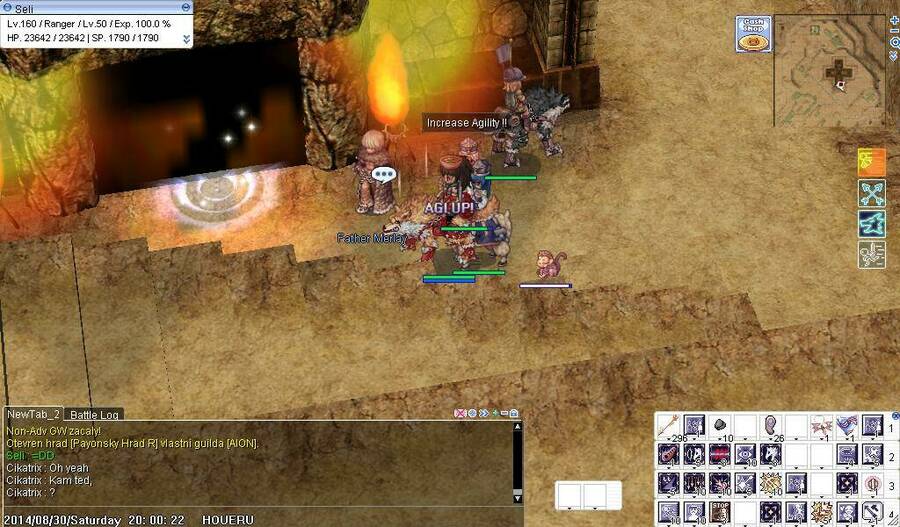 holy_family02.jpg