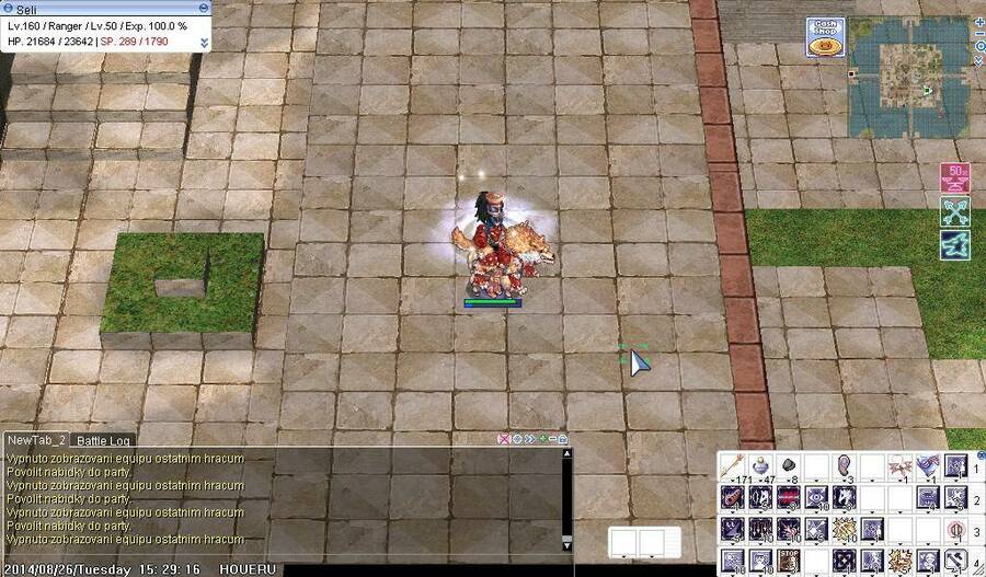 holy_family07.jpg