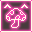 i_magicmushroom.png