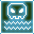 i_paralysis.png
