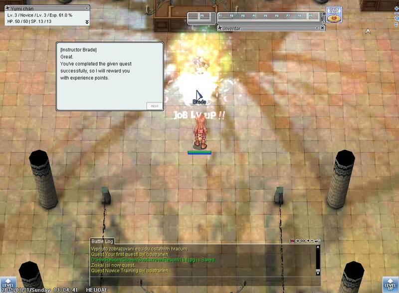 instruktor_brade.jpg instruktor_brade.jpg