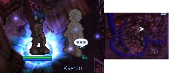 level_4_weapon_-_nif_-_kayron.jpg