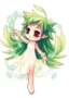 lif.gif
