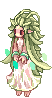 lif2.gif