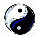 logo_phpbb.gif
