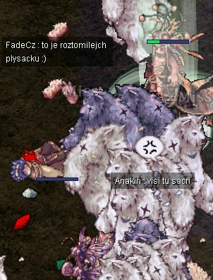 malejfade.png