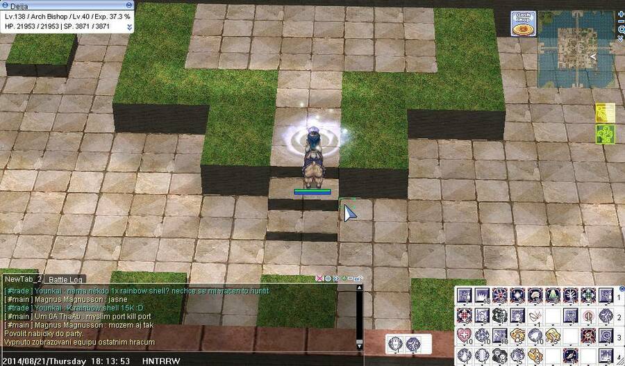 monastery01.jpg