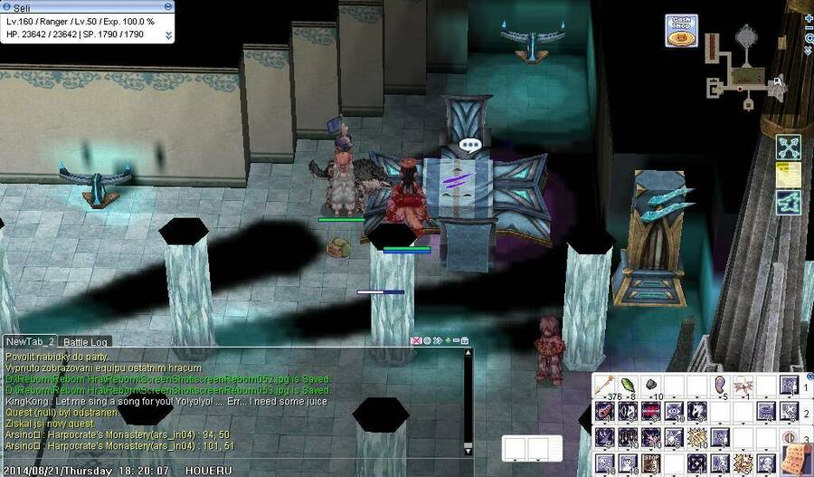 monastery04.jpg