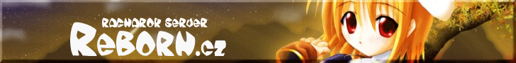 moriel1l.gif