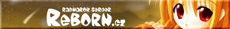 moriel1m.gif