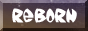 moriel1s.gif