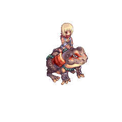 mount_ninja.png