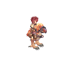 mount_swordman.png
