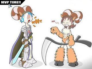 CREATOR: gd-jpeg v1.0 (using IJG JPEG v62), quality = 80