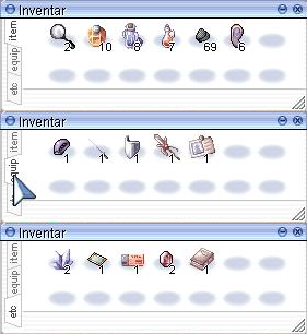 navod_inv.png