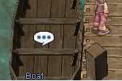 niq_boat.jpg