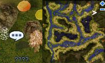 north.png
