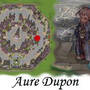 npc_aure_dupon.jpg