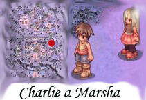 npc_charlie_a_marsha.jpg