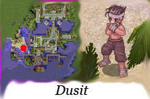 npc_dusit.jpg