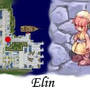 npc_elin.jpg