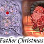 npc_father_christmas.jpg