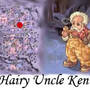 npc_hairy_uncle_ken.jpg