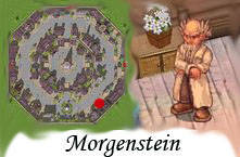 npc_morgenstein.jpg