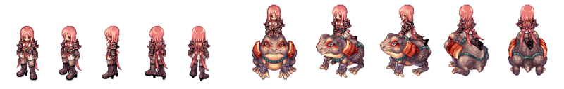 oboro_sprites.png