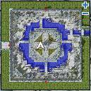 onwq_aldebaran.jpg