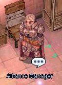onwq_manager.jpg