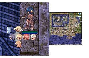 ore_combining_-_hrad.jpg