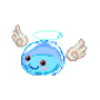 p_blue_angeling.gif