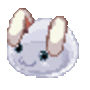 p_bunnyring.gif