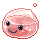 p_clonering.gif