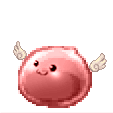 p_fat_angeling.gif