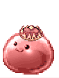 p_fat_poring.gif