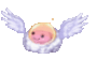 p_god_poring.gif