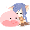 p_iloveporing.png