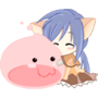 p_iloveporing.png