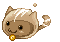p_nekoring.gif