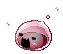 p_nemrtvy_poring.gif