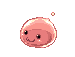p_nestabilita.gif