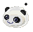 p_pandaring.gif