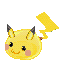 p_pikaring.gif