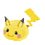 p_pikaring.gif