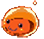 p_piro.gif