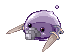 p_poring_assassin.gif