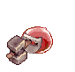 p_poring_blacksmith2.gif