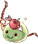 p_poring_hunter.gif